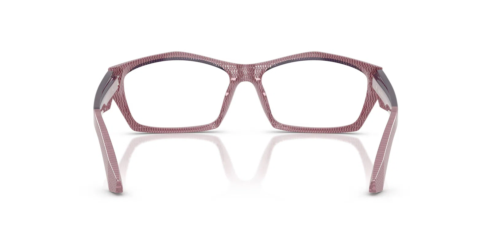 Alain Mikli 3525 Eyeglasses - view 51